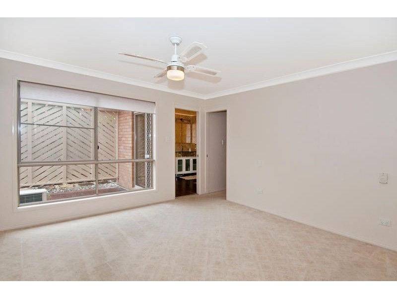 10 Shona Court, Mount Warren Park QLD 4207