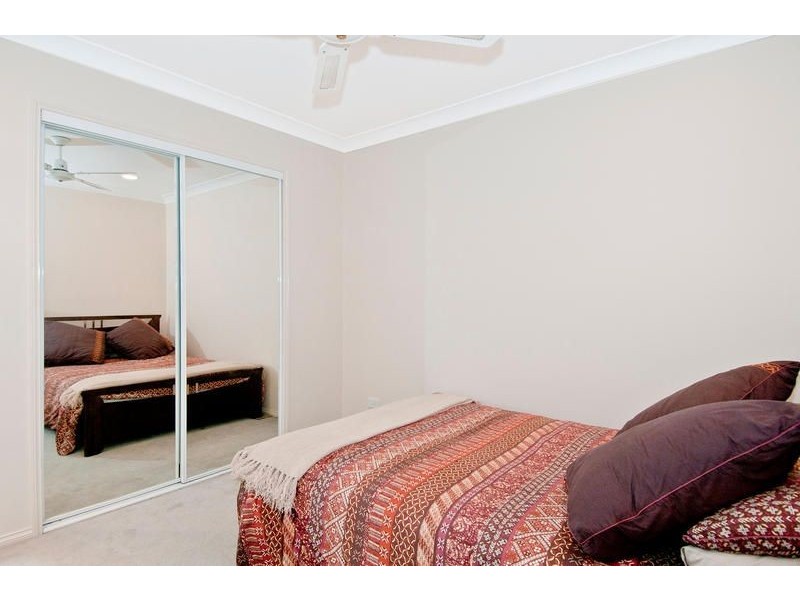 10 Shona Court, Mount Warren Park QLD 4207