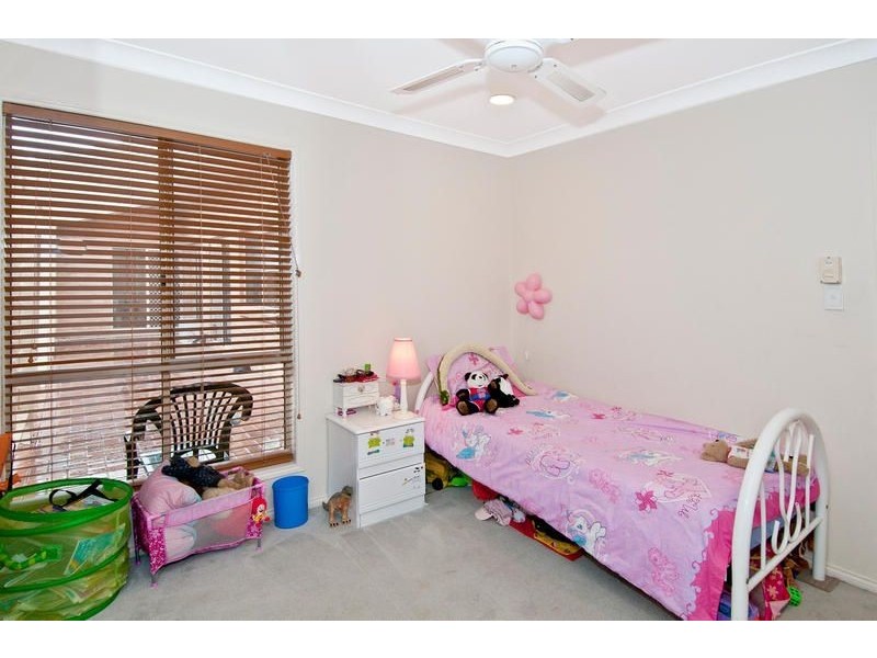 10 Shona Court, Mount Warren Park QLD 4207