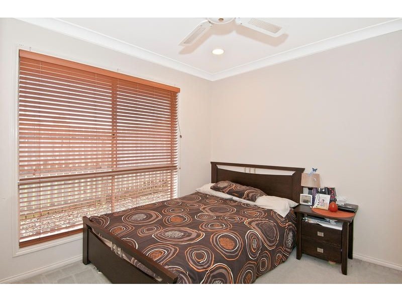 10 Shona Court, Mount Warren Park QLD 4207