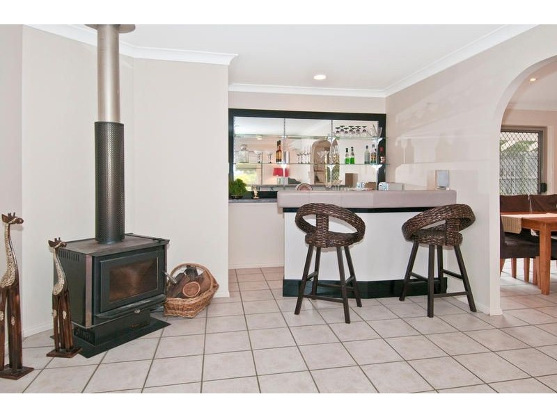 10 Shona Court, Mount Warren Park QLD 4207