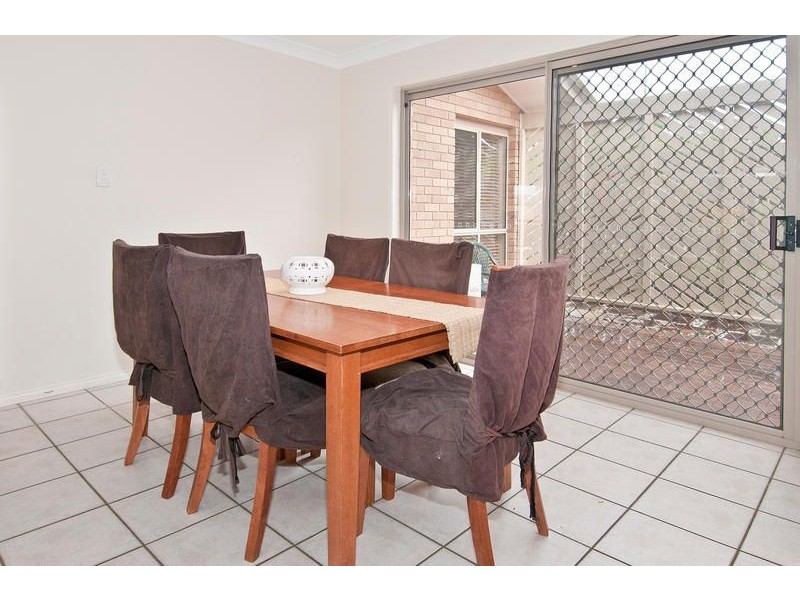 10 Shona Court, Mount Warren Park QLD 4207