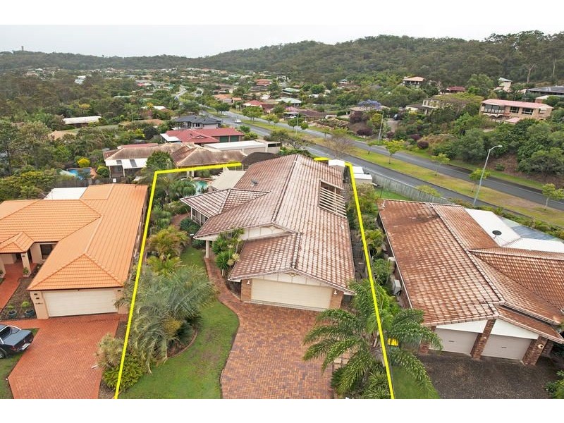 10 Shona Court, Mount Warren Park QLD 4207