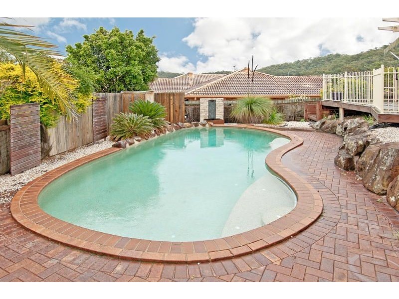 10 Shona Court, Mount Warren Park QLD 4207