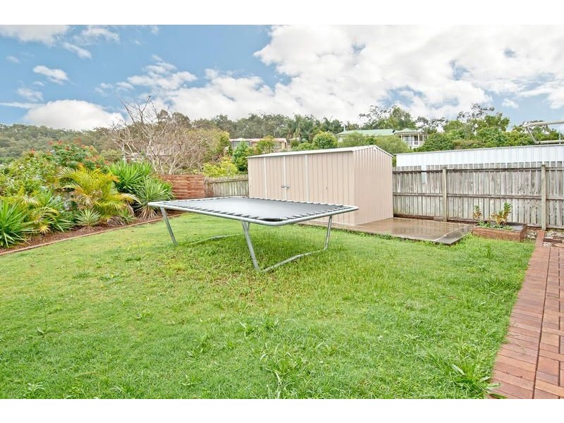 10 Shona Court, Mount Warren Park QLD 4207