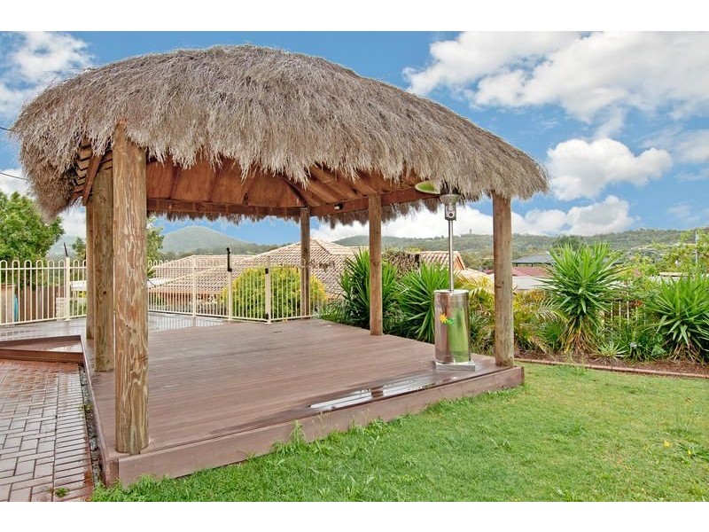 10 Shona Court, Mount Warren Park QLD 4207