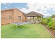 10 Shona Court, Mount Warren Park QLD 4207