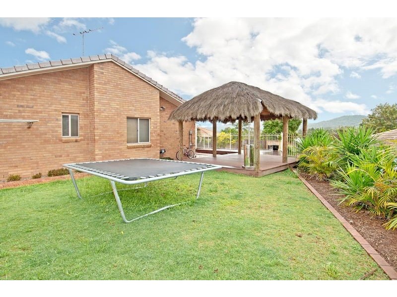 10 Shona Court, Mount Warren Park QLD 4207