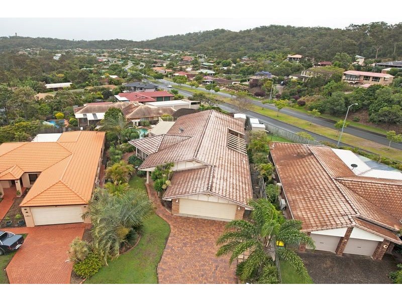 10 Shona Court, Mount Warren Park QLD 4207