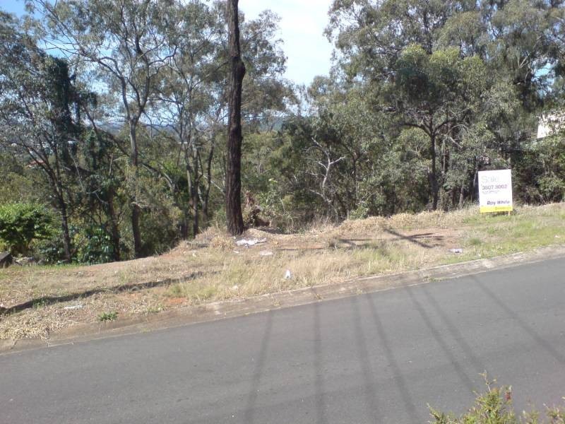 59 Lehmans Rd, Beenleigh QLD 4207