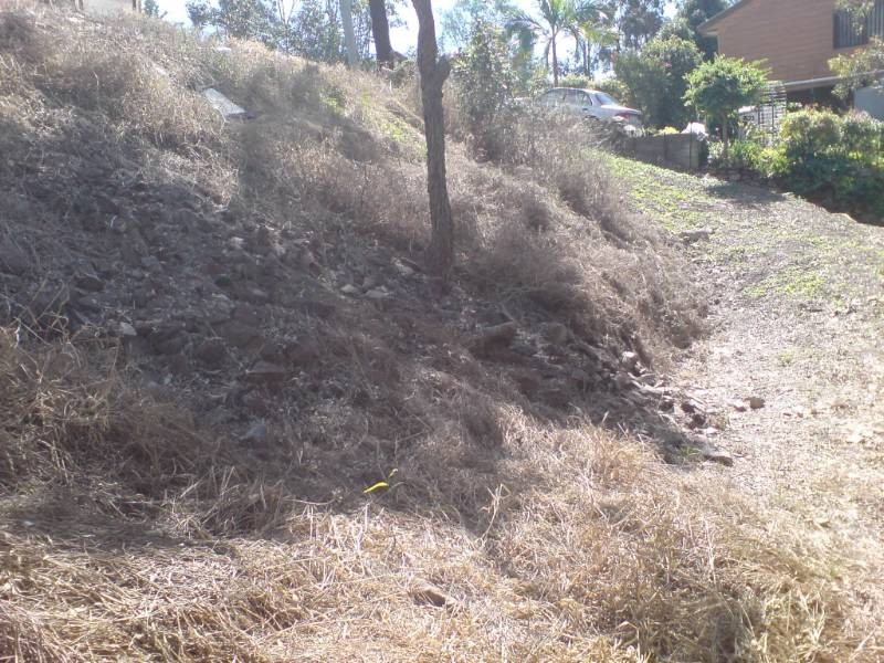 59 Lehmans Rd, Beenleigh QLD 4207