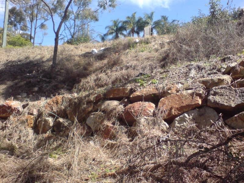 59 Lehmans Rd, Beenleigh QLD 4207