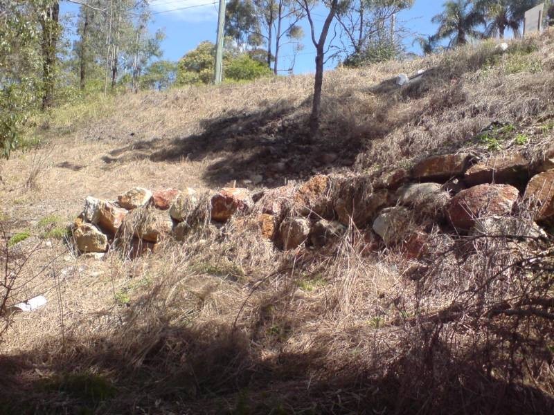 59 Lehmans Rd, Beenleigh QLD 4207