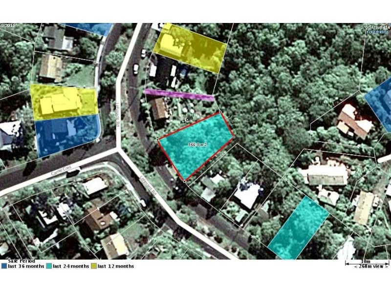 59 Lehmans Rd, Beenleigh QLD 4207