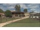 9 Duesbury Cresent, Edens Landing QLD 4207