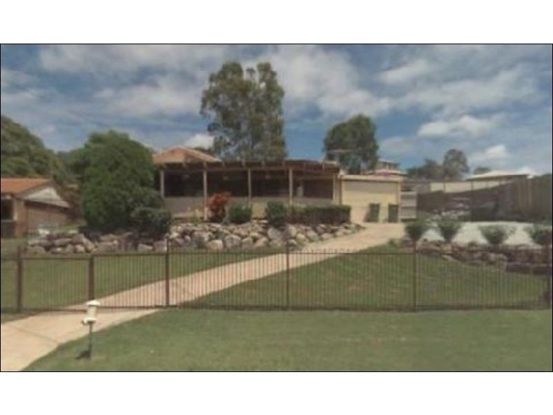 9 Duesbury Cresent, Edens Landing QLD 4207