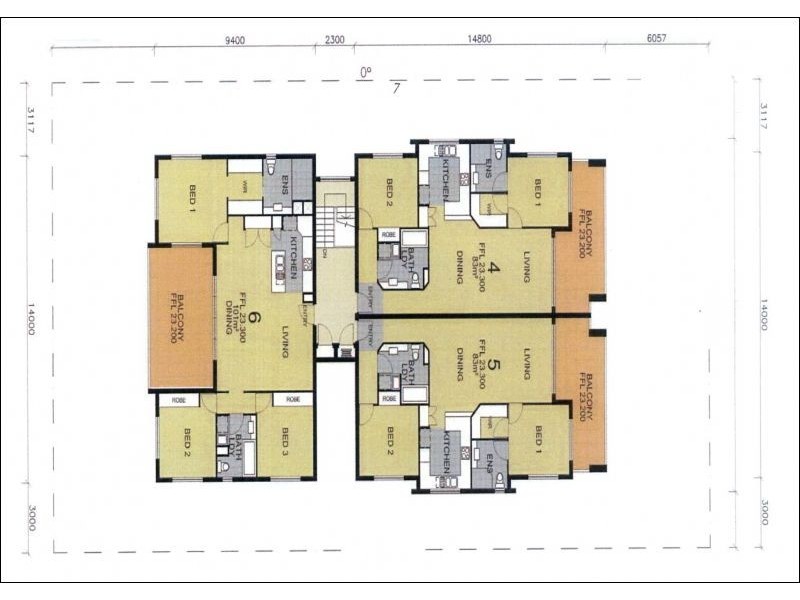 10 Coral Street, Beenleigh QLD 4207