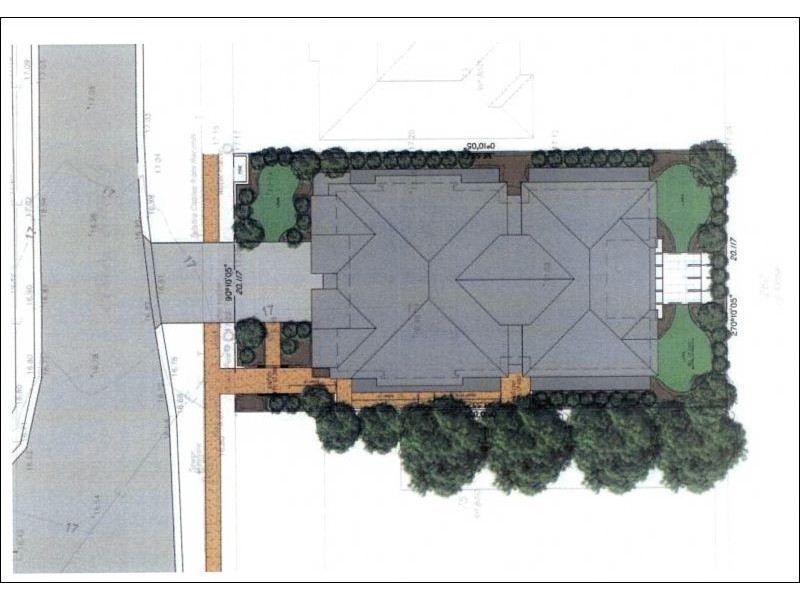 10 Coral Street, Beenleigh QLD 4207