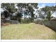 86 Lehmans Road, Beenleigh QLD 4207