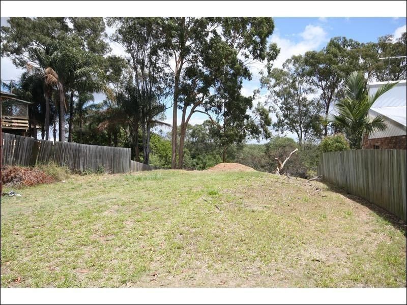 86 Lehmans Road, Beenleigh QLD 4207