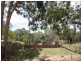 86 Lehmans Road, Beenleigh QLD 4207