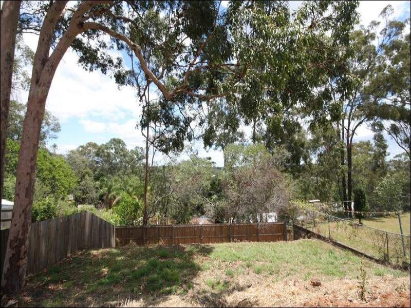 86 Lehmans Road, Beenleigh QLD 4207