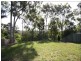 86 Lehmans Road, Beenleigh QLD 4207