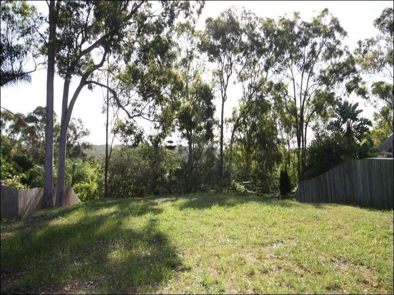 86 Lehmans Road, Beenleigh QLD 4207