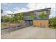 1  Dampier Ave, Eagleby QLD 4207