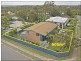 1  Dampier Ave, Eagleby QLD 4207