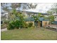 1  Dampier Ave, Eagleby QLD 4207