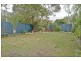 1  Dampier Ave, Eagleby QLD 4207