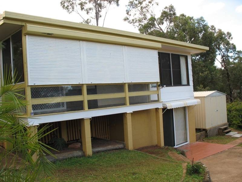 22 Pine Avenue, Lamb Island QLD 4184