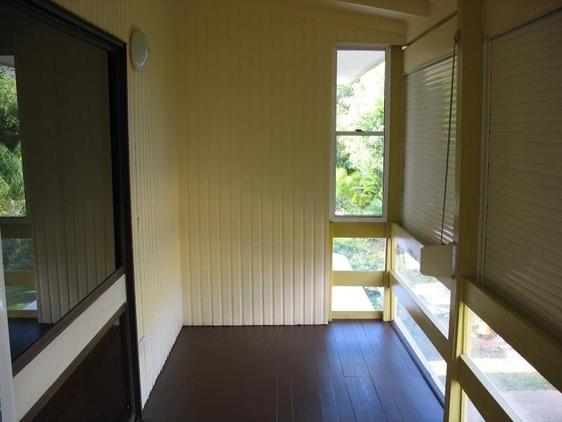 22 Pine Avenue, Lamb Island QLD 4184