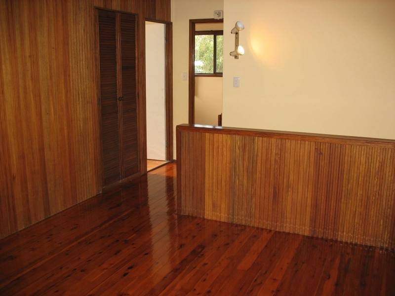 22 Pine Avenue, Lamb Island QLD 4184