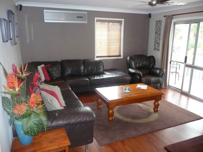 3 Sinclair Place, Beenleigh QLD 4207