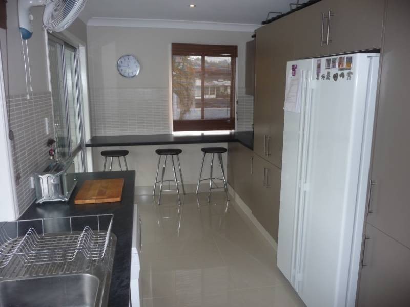 3 Sinclair Place, Beenleigh QLD 4207