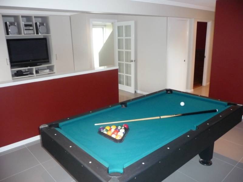 3 Sinclair Place, Beenleigh QLD 4207