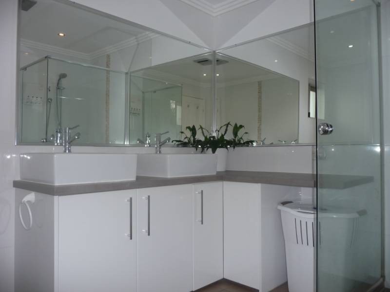 3 Sinclair Place, Beenleigh QLD 4207