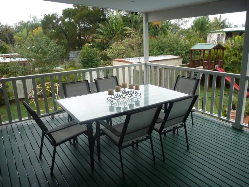 3 Sinclair Place, Beenleigh QLD 4207