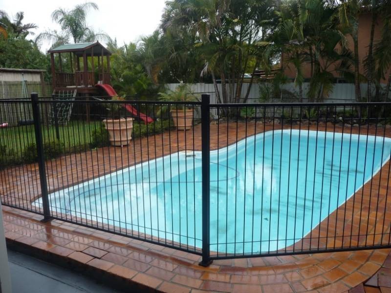 3 Sinclair Place, Beenleigh QLD 4207