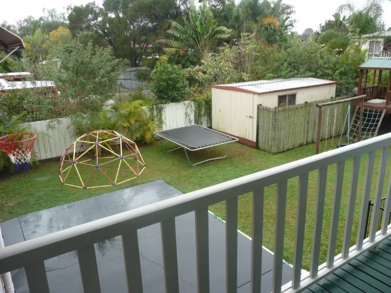 3 Sinclair Place, Beenleigh QLD 4207