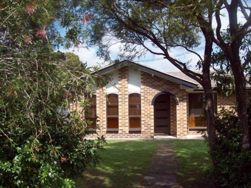 12 Federation Drv, Bethania QLD 4205