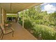 Edens Landing QLD 4207
