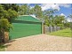 Edens Landing QLD 4207