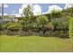 Edens Landing QLD 4207