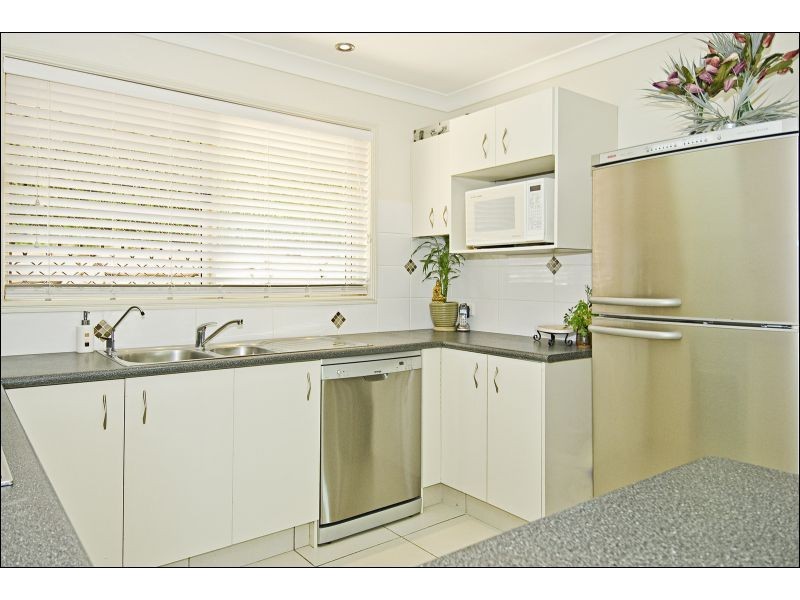 Edens Landing QLD 4207