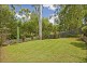 Edens Landing QLD 4207