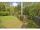 Edens Landing QLD 4207