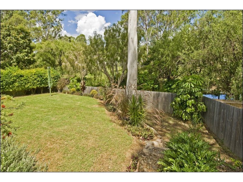 Edens Landing QLD 4207